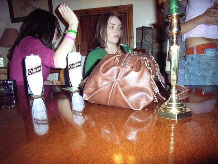 Robs Party-29
