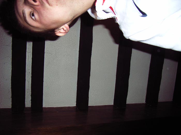 Robs Party-39