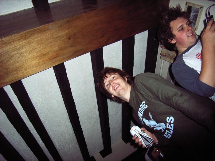 Robs Party-41