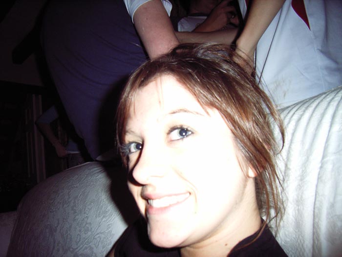 Robs Party-43