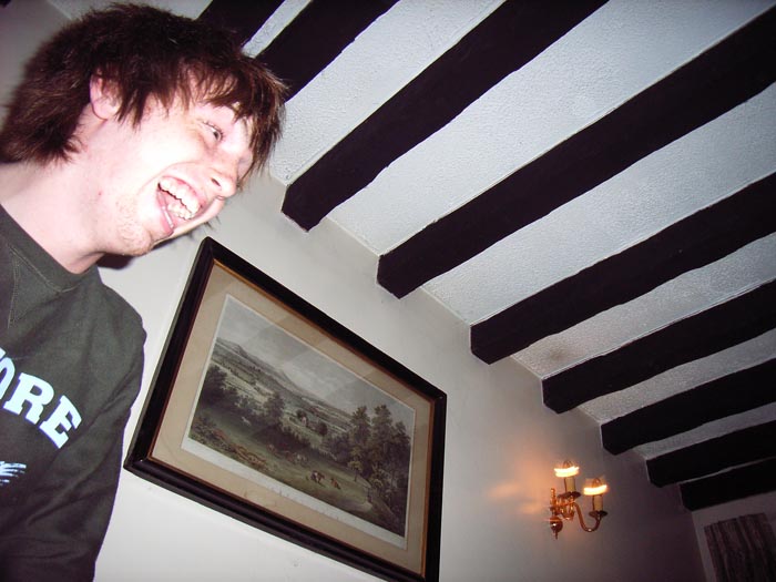 Robs Party-44