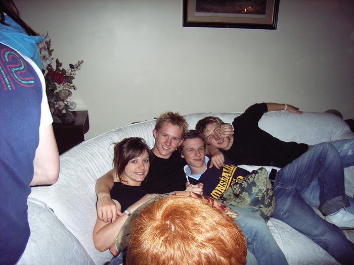 Robs Party-47
