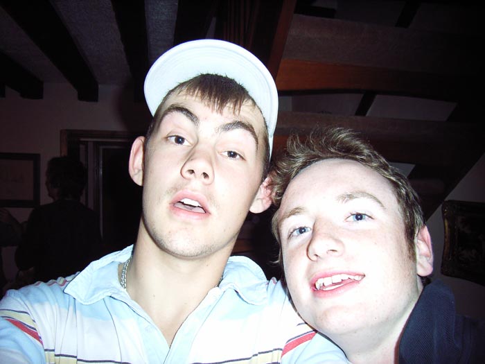 Robs Party-48
