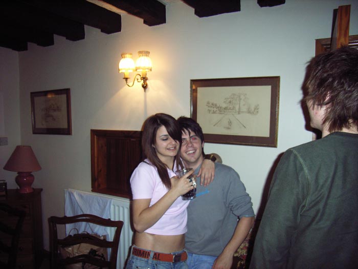 Robs Party-49