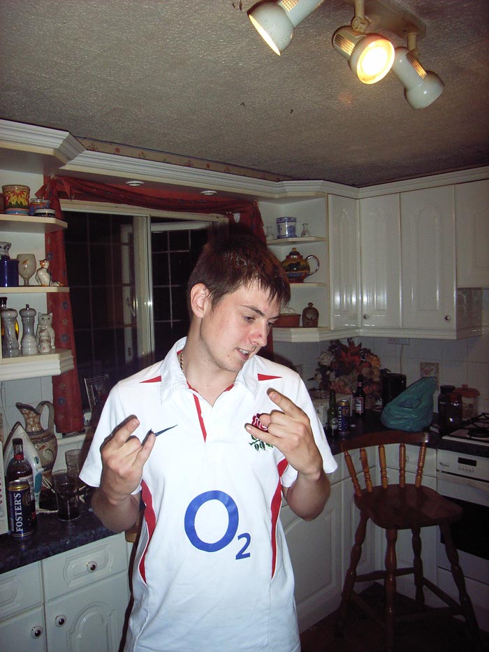 Robs Party-51