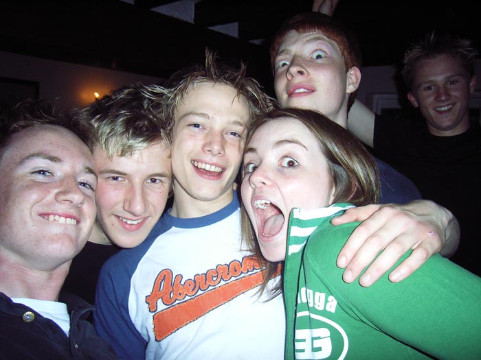 Robs Party-54