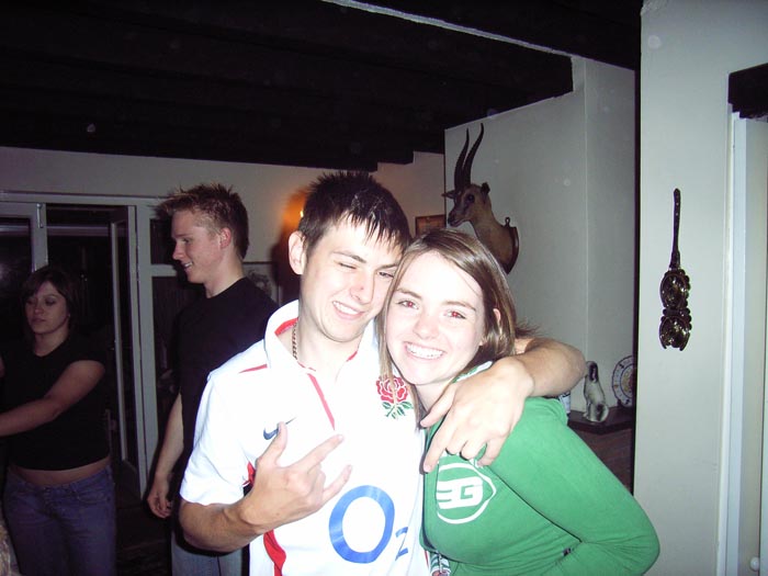 Robs Party-55