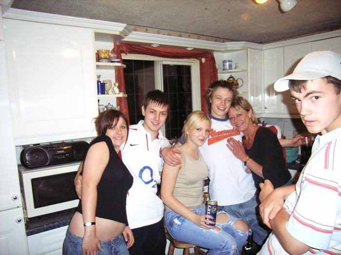 Robs Party-59