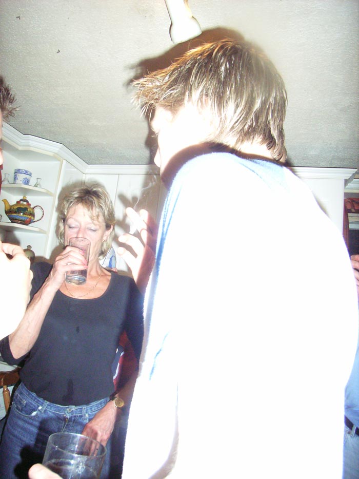 Robs Party-60