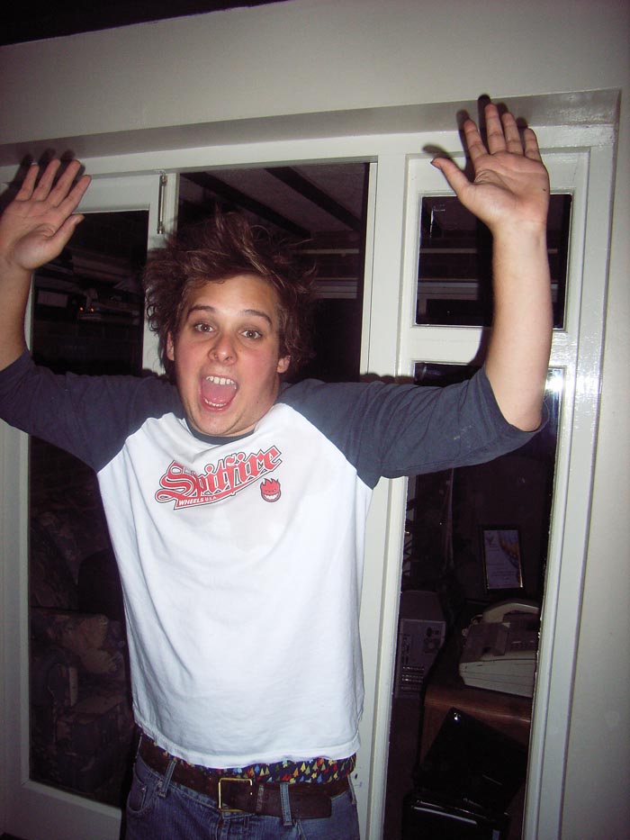 Robs Party-64