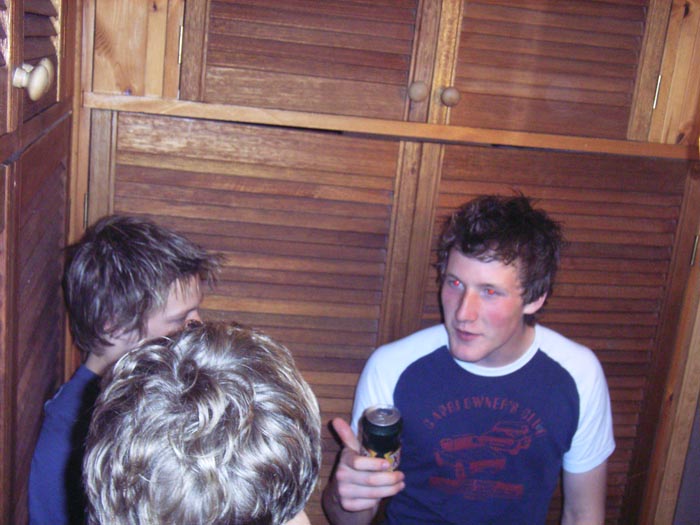 Robs Party-74