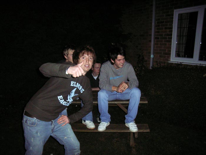 Robs Party-79