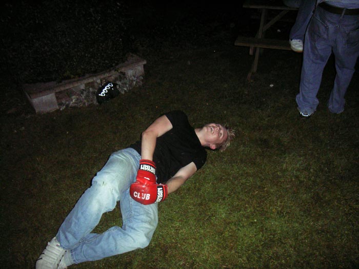 Robs Party-81