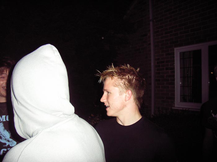 Robs Party-82