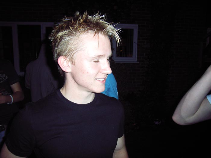 Robs Party-84