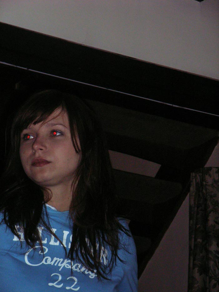 Robs Party-92