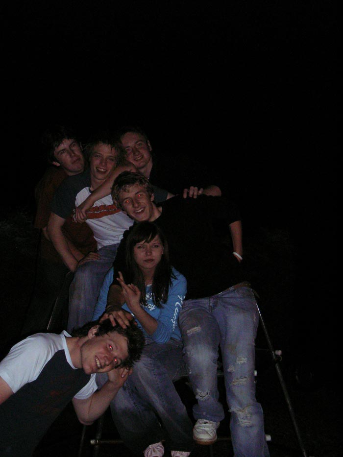 Robs Party-103