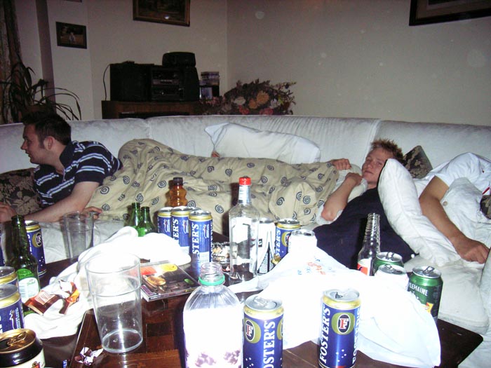 Robs Party-106