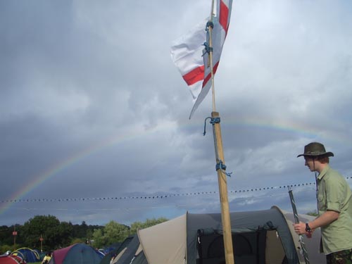 Steino at Reading-4
