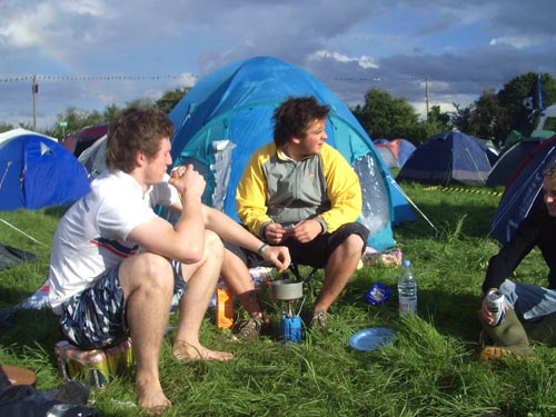Steino at Reading-5