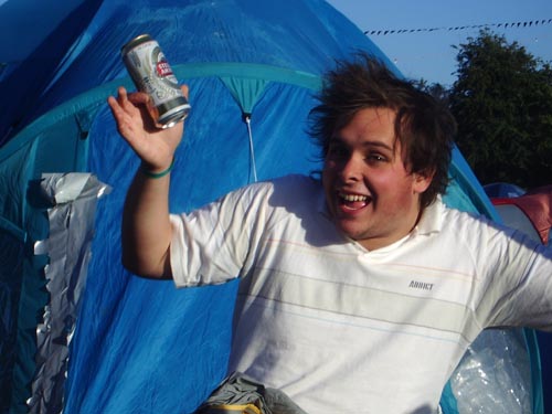 Steino at Reading-6