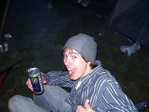 Steino at Reading-11