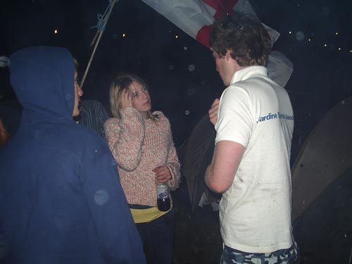 Steino at Reading-13