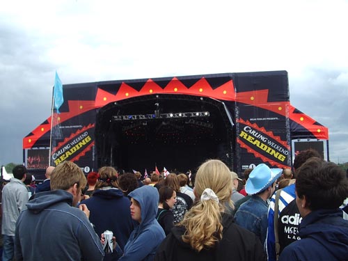 Steino at Reading-17