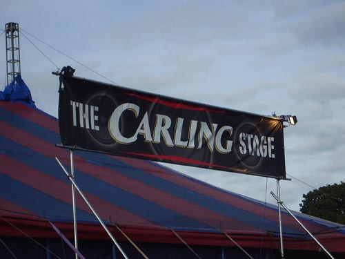 Steino at Reading-18