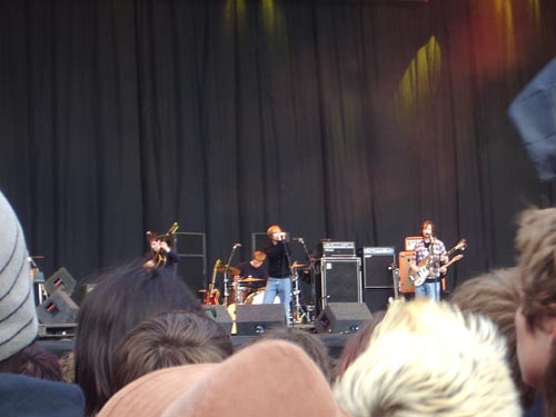 Steino at Reading-20
