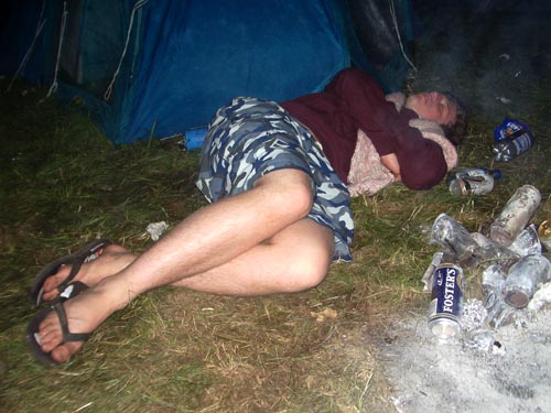 Steino at Reading-24
