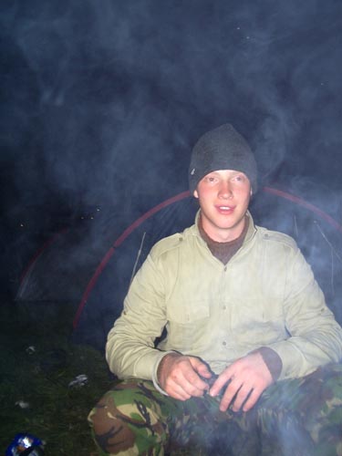 Steino at Reading-26