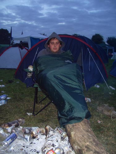 Steino at Reading-29