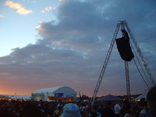 Steino at Reading-37