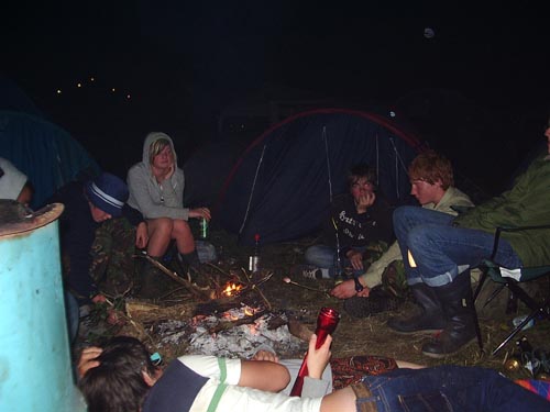 Steino at Reading-38