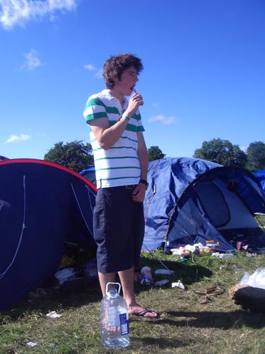 Steino at Reading-41