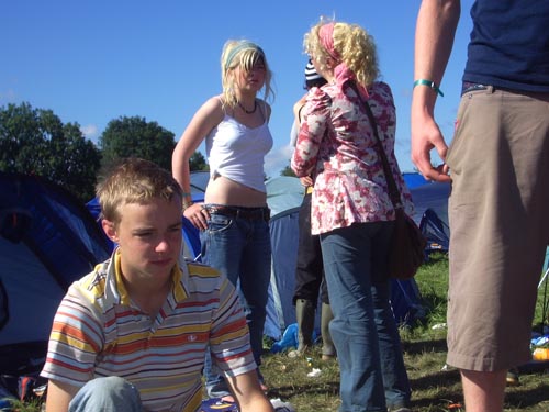 Steino at Reading-42