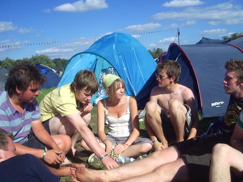 Steino at Reading-44