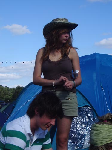 Steino at Reading-46