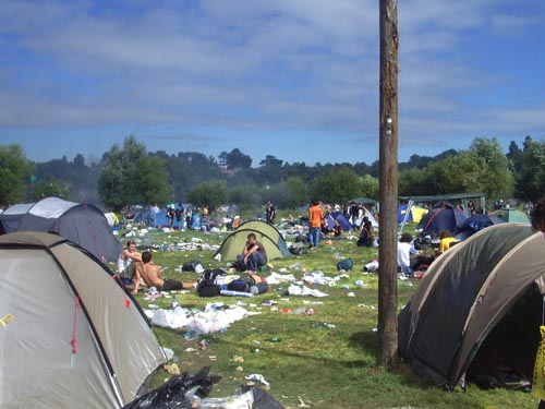 Steino at Reading-53