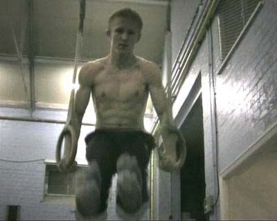 Tricking Pictures 01-1