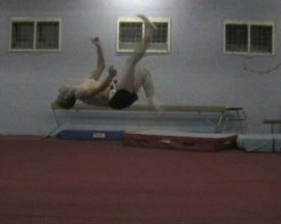 Tricking Pictures 01-2