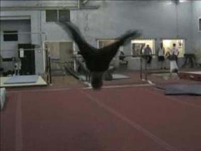 Tricking Pictures 01-3