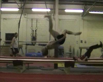 Tricking Pictures 01-4