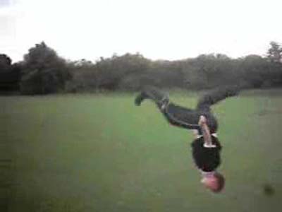 Tricking Pictures 01-6