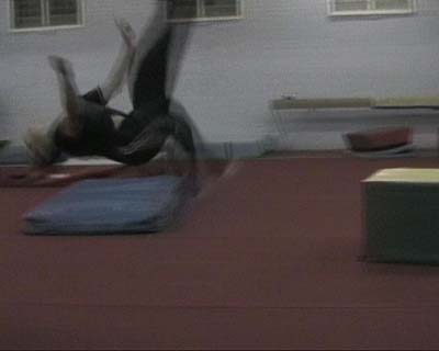 Tricking Pictures 01-7