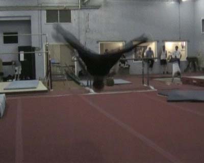 Tricking Pictures 01-8