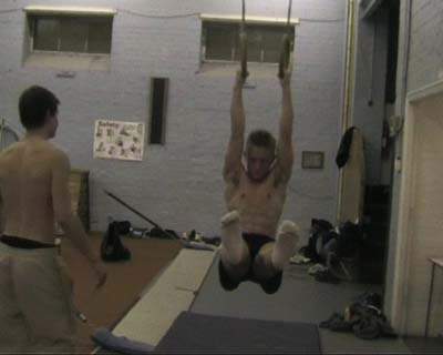 Tricking Pictures 01-10