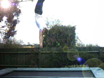 Tricking Pictures 01-12