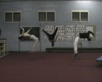 Tricking Pictures 01-14